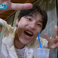 nis srepet 🍜 (@rrutoharuto) 's Twitter Profile