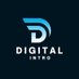 Digital Intro (@zahirul36788158) Twitter profile photo Digital Intro (@zahirul36788158) Twitter profile photo