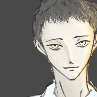 火葬ちゃんさんのプロフィール画像