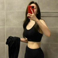 月月小可愛 (@hhyn8797) 's Twitter Profile Photo