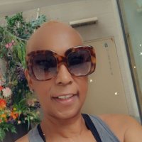 MonicaBailey (@monica70340963) 's Twitter Profile