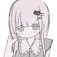 ゆい (@yui__c) Twitter profile photo