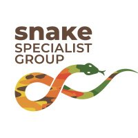 IUCN Snake Specialist Group(@IUCN_SSG) 's Twitter Profile Photo