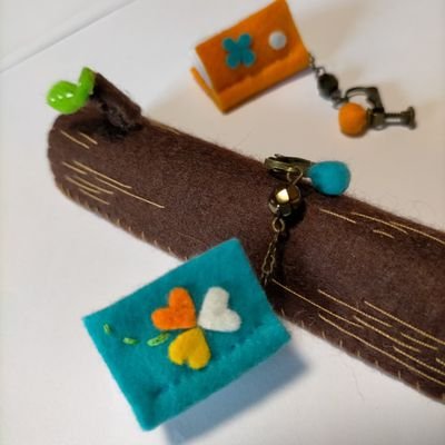 kinokokikakusan's profile picture. 珈琲とキノコが好きなフリーランスのグラフィックデザイナーです.･*
最近、動画作成やモーショングラフィックスを始めました！
デザイナーの経験を活かして新しい分野にチャレンジしてます♪