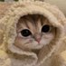 стихійне щастя (@blick_click) Twitter profile photo стихійне щастя (@blick_click) Twitter profile photo