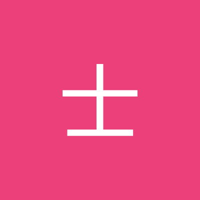 mmversionupmm's profile picture. 