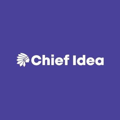 ChiefIdea365's profile picture. Sharing Latest News, Analysis, Guide On
.
.
🛑#World
🛑#Finance
🛑#Investment
🛑#Trading
🛑#Forex
🛑#Cryptocurrency
🛑#NFT
.
.
In partnership with https://t.co/k5cEAlUUZI