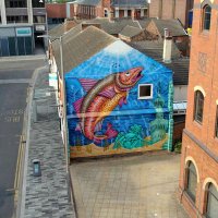 ApsDrones (@apsdrones) 's Twitter Profile Photo ApsDrones (@apsdrones) 's Twitter Profile Photo