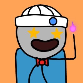 SantiagoYoan's profile picture. 