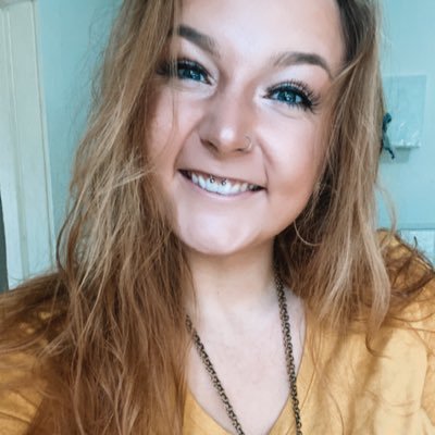 brittanylashaa's profile picture. 