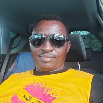 wahwach's profile picture. Am a self driven seasoned motor vehicle dealer with high integrity.