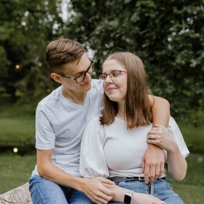 Nickstar1414's profile picture. Слава Україні! 🇺🇦