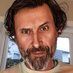 Steven Dakin (@stevendakin) Twitter profile photo Steven Dakin (@stevendakin) Twitter profile photo