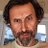 StevenDakin's profile image