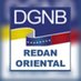 Redan Oriental (@orientalredan) Twitter profile photo Redan Oriental (@orientalredan) Twitter profile photo