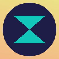 OXEN (@oxen_io) 's Twitter Profile