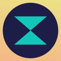 OXEN(@Oxen_io) 's Twitter Profile Photo