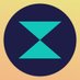 OXEN (@Oxen_io) Twitter profile photo OXEN (@Oxen_io) Twitter profile photo