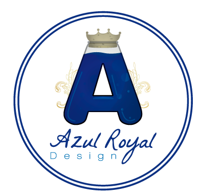 Somos uma agência de comunicação visual com foco no design aplicado de modo estratégico.