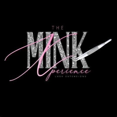 Houston lash tech 🦋 ig: theminkxperience….#PV