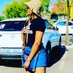 Thandzile🇸🇿 (@thandzile1) Twitter profile photo Thandzile🇸🇿 (@thandzile1) Twitter profile photo