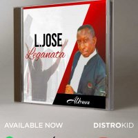 l.josemusic Mokwena Joseph (@l_josemusic) 's Twitter Profile