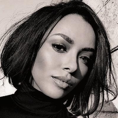 The spirits don’t get to tell me what to do anymore. I’m done getting pushed around by all of you. #TVD/#TO/#Legacies RP #DSM #Admin