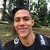 Omar Fragozo (@fragoozo) Twitter profile photo Omar Fragozo (@fragoozo) Twitter profile photo