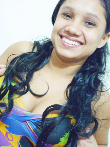 Confiança é como a borracha... Fica menor a cada erro!