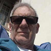 bob rocco (@romroc2012) 's Twitter Profile Photo bob rocco (@romroc2012) 's Twitter Profile Photo