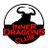 Inner Dragons Club profile pic