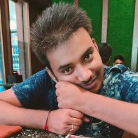 Gda Baaghi Alok Singh (@gdabaaghi) 's Twitter Profile