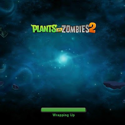 Tahmina50450063's profile picture. 