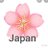 Japan tripのTwitterプロフィール画像