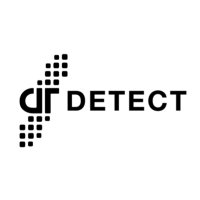Detect Technologies (@detecttechai) 's Twitter Profile