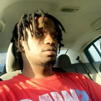 Prince Lewis (@princelbbcking) 's Twitter Profile