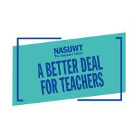 Durham NASUWT(@NASUWTDurham) 's Twitter Profile Photo