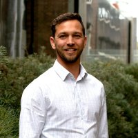 Jordan Andersen (@andersenscience) 's Twitter Profile