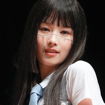 💌 photocard trader, occasional seller 💌 bts, txt, enhypen + girl groups. || not a minor. they/them pero k lang sa 'ate' (*˘︶˘*)♡ 💌 #fromichi 💌