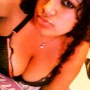 Jane Costa - @janaina13costa - Twitter