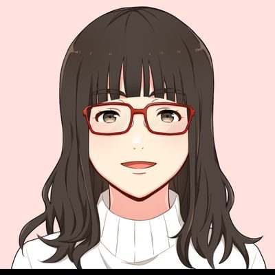 082017Ayaka's profile picture. 北海道住み/一児の母/本業せどり☆副業介護士/2020年5月、小一の壁に怯えせどり始める/2024年4月月商1057万達成✨
趣味☆せどり、ガチな筋トレ、お散歩、スイーツ☺
