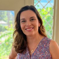 Amanda Aguilera, MD (@aaguilera_md) 's Twitter Profile Photo Amanda Aguilera, MD (@aaguilera_md) 's Twitter Profile Photo