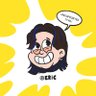 UNSELECTEDTYPE's profile picture. 3D art student / Gamer / TypeScript engineer / AI hater / 忽左忽右【李逍遥你个傻逼，加血能不能给人家加满】