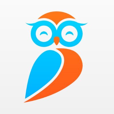 The creator of Owlfiles, FTPManager and Photo Manager Pro.