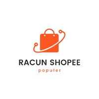 Racun Shopee Populer(@shopeepopuler01) 's Twitter Profile Photo