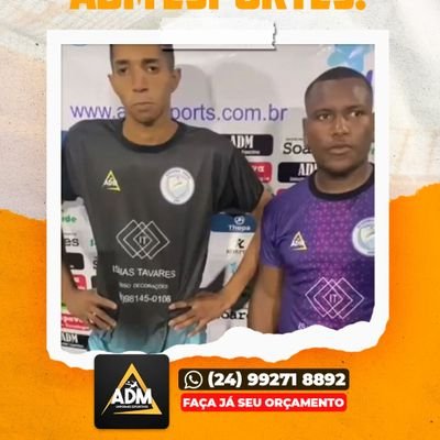 JsfcE's profile picture. Somos uma empresa de material esportivos  da cidade de Petrópolis Rj