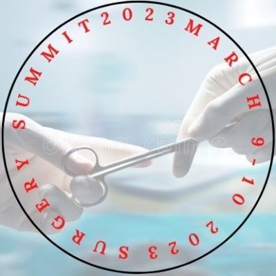 This new modern type of knowledge exchange can be only found in this important event, the