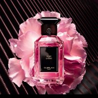 🔥 زاير جده لمدة يومين🔥 (@ahmdkha96873182) 's Twitter Profile