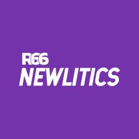 R66 News & Politics(@r66newlitics) 's Twitter Profile Photo