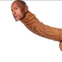 Tony Chestnut - @tonychestnut_ - Twitter